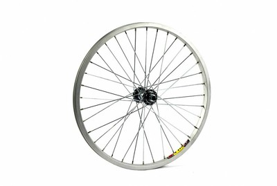 used bike rims